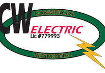 task lighting over kitchen sink island